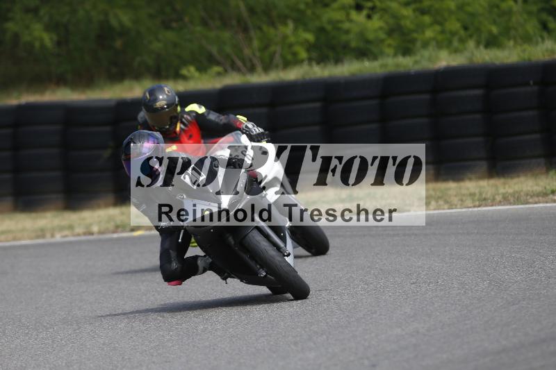/22 06.07.2026  Pluess Moto Sport ADR/Einsteiger/21